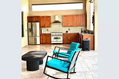 3801 Tropicana Pkwy W, Cape Coral, FL 33993 - Photo 27