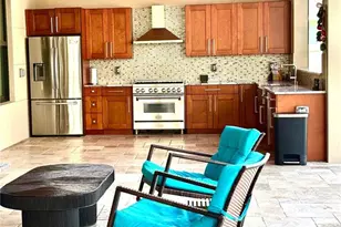 3801 Tropicana Parkway W, Cape Coral, FL 33993 - Photo 27