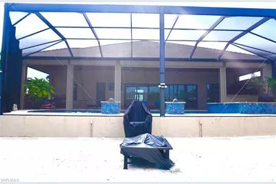 3801 Tropicana Pkwy W, Cape Coral, FL 33993 - Photo 25