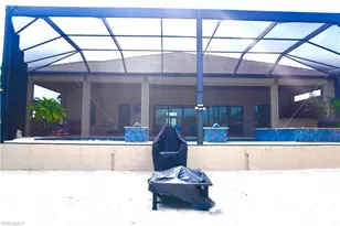 3801 Tropicana Parkway W, Cape Coral, FL 33993 - Photo 25