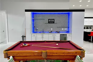 3801 Tropicana Parkway W, Cape Coral, FL 33993 - Photo 9