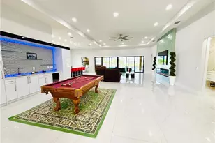 3801 Tropicana Parkway W, Cape Coral, FL 33993 - Photo 37