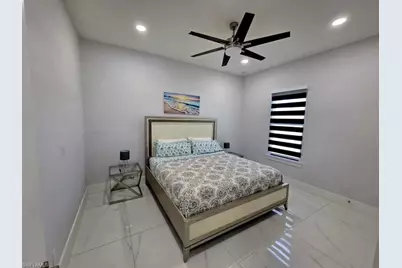 3801 Tropicana Pkwy W, Cape Coral, FL 33993 - Photo 29