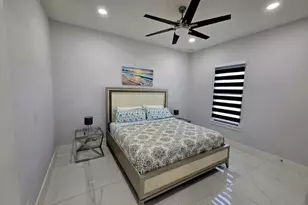 3801 Tropicana Parkway W, Cape Coral, FL 33993 - Photo 29