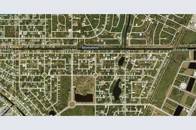 138 White Pine Dr, Rotonda West, FL 33947 - Photo 3