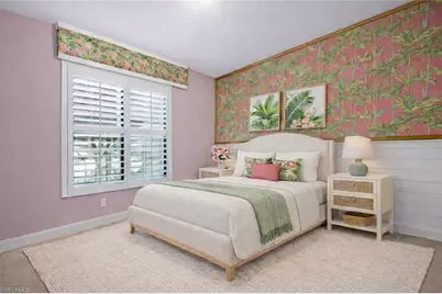 12749 Astor Pl, Fort Myers, FL 33913 - Photo 3