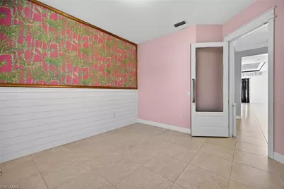 12749 Astor Pl, Fort Myers, FL 33913 - Photo 5