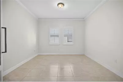 12749 Astor Pl, Fort Myers, FL 33913 - Photo 9