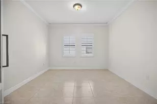 12749 Astor Pl, Fort Myers, FL 33913 - Photo 9