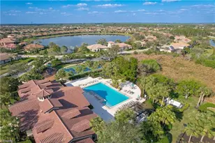 12749 Astor Pl, Fort Myers, FL 33913 - Photo 37