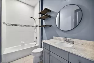 12749 Astor Pl, Fort Myers, FL 33913 - Photo 25