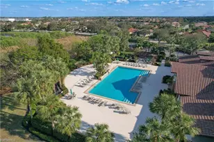 12749 Astor Pl, Fort Myers, FL 33913 - Photo 35