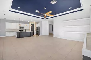 12749 Astor Pl, Fort Myers, FL 33913 - Photo 15