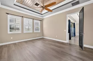 12749 Astor Pl, Fort Myers, FL 33913 - Photo 19