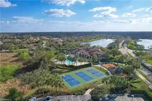 12749 Astor Pl, Fort Myers, FL 33913 - Photo 39