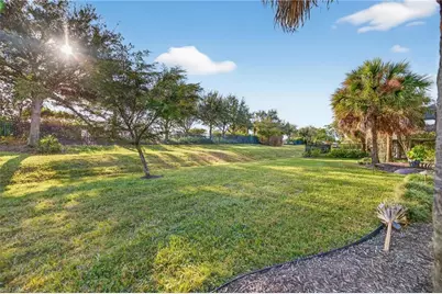 12749 Astor Pl, Fort Myers, FL 33913 - Photo 31