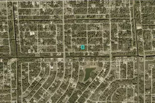 1024 Carroll St E, Lehigh Acres, FL 33974 - Photo 3