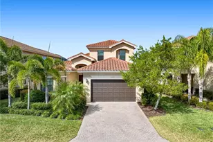 11702 Kati Falls Ln, Fort Myers, FL 33913 - Photo 37