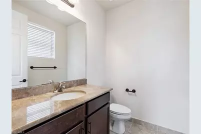 11702 Kati Falls Ln, Fort Myers, FL 33913 - Photo 35