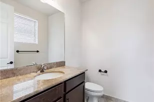 11702 Kati Falls Ln, Fort Myers, FL 33913 - Photo 35