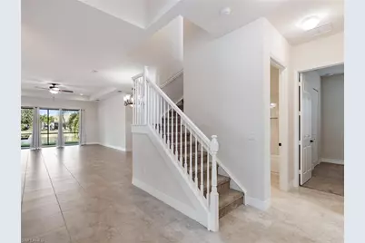 11702 Kati Falls Ln, Fort Myers, FL 33913 - Photo 5