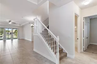 11702 Kati Falls Ln, Fort Myers, FL 33913 - Photo 5