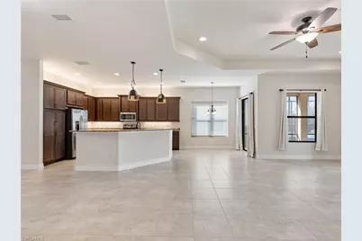 11702 Kati Falls Ln, Fort Myers, FL 33913 - Photo 15