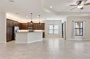 11702 Kati Falls Ln, Fort Myers, FL 33913 - Photo 15