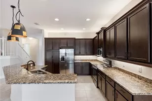 11702 Kati Falls Ln, Fort Myers, FL 33913 - Photo 21