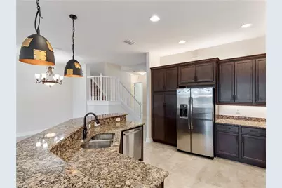 11702 Kati Falls Ln, Fort Myers, FL 33913 - Photo 23