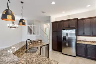 11702 Kati Falls Ln, Fort Myers, FL 33913 - Photo 23