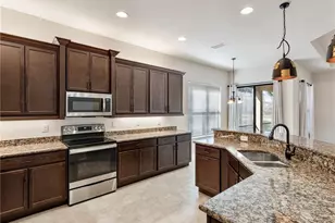 11702 Kati Falls Ln, Fort Myers, FL 33913 - Photo 19