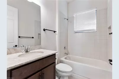 11702 Kati Falls Ln, Fort Myers, FL 33913 - Photo 29