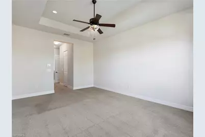 11702 Kati Falls Ln, Fort Myers, FL 33913 - Photo 25