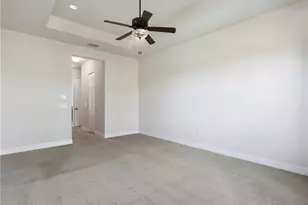 11702 Kati Falls Ln, Fort Myers, FL 33913 - Photo 25