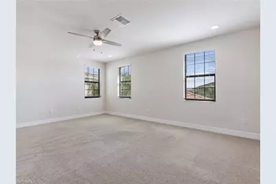 11702 Kati Falls Ln, Fort Myers, FL 33913 - Photo 33