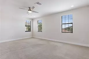 11702 Kati Falls Ln, Fort Myers, FL 33913 - Photo 33