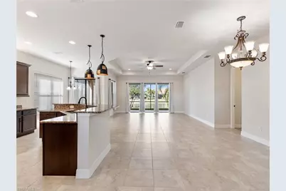 11702 Kati Falls Ln, Fort Myers, FL 33913 - Photo 3