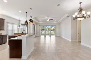 11702 Kati Falls Ln, Fort Myers, FL 33913 - Photo 3