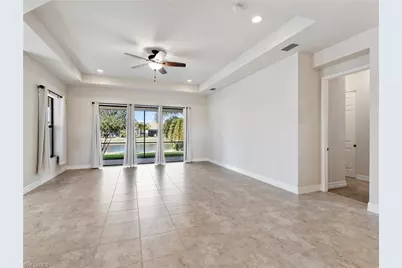 11702 Kati Falls Ln, Fort Myers, FL 33913 - Photo 9