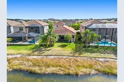 11702 Kati Falls Ln, Fort Myers, FL 33913 - Photo 41