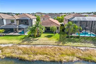 11702 Kati Falls Ln, Fort Myers, FL 33913 - Photo 41