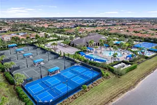 11702 Kati Falls Ln, Fort Myers, FL 33913 - Photo 47