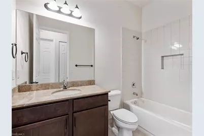 11702 Kati Falls Ln, Fort Myers, FL 33913 - Photo 31