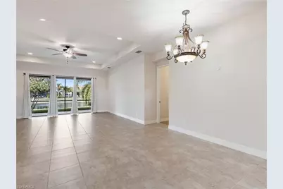 11702 Kati Falls Ln, Fort Myers, FL 33913 - Photo 7