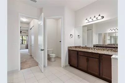 11702 Kati Falls Ln, Fort Myers, FL 33913 - Photo 27