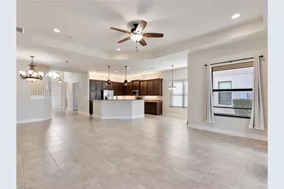 11702 Kati Falls Ln, Fort Myers, FL 33913 - Photo 13