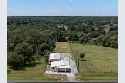 22110 Palm Beach Blvd, Alva, FL 33920 - Photo 5