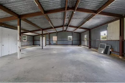 22110 Palm Beach Blvd, Alva, FL 33920 - Photo 9