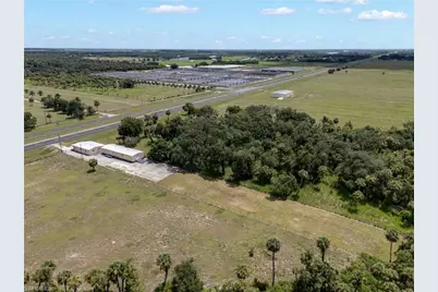 22110 Palm Beach Blvd, Alva, FL 33920 - Photo 7